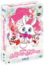 DVD]yorang yorang / DVD]KBS기획 - 요랑아 요랑아 (New Media)
