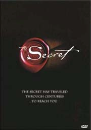 DVD]SECRET / DVD]시크릿 확장판