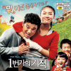 VCD]Miracle on 1st Street / VCD]1번가의 기적
