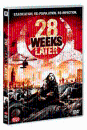 DVD]28 WEEKS LATER / DVD]28주 후 (fox201108)