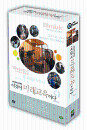 DVD] / DVD]Q채널 : 이것이 미래교육이다 2(2disc)