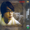 VCD] / VCD]성시경 뮤직 비디오