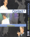 VCD] / VCD]김조한.플라이투더스카이 조인트 콘서트