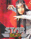 VCD] / VCD]스타박스1