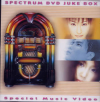 VCD] / VCD]쥬크박스 2000