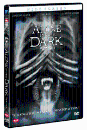 DVD]Alone in the Dark (dts / DVD]어론 인 더 다크 (dts)(iv2011)