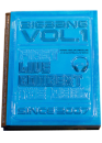DVD] / DVD]빅뱅 2006 1st Concert Live