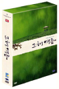 DVD]Once In a Summer (2 disc) (Sale) / DVD]그해여름