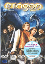 DVD]Eragon / DVD]에라곤 (dts)_ (fox20090724)