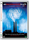 DVD]An Inconvenient Truth (CJ 2009 Sale) / DVD]불편한 진실(CJ201011)