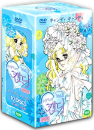 DVD]キャンディ キャンディ Vo2.1 Box) / DVD]들장미 소녀 캔디 Vol.2(61~115화, 10 disc)