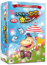 DVD]Angel Doo Doo Vol. 1 / DVD]아기천사 두두 Vol.1 박스세트 (3disc)