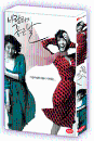 DVD]A Day for an Affair : Special Edition (2 disc / DVD]바람피기 좋은 날