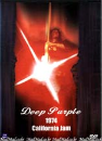 DVD]Deep Purple 1974 California Jam (Re-release / DVD]딥퍼플 1974 캘리포니아 잼