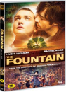 DVD]The Fountain / DVD]천년을 흐르는 사랑(fox201104)