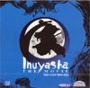 VCD]Inuyasha 2 / 犬夜叉 時代を超える想い) / VCD]이누야사 극장판2기-거울속의 몽환성(우리말녹음)