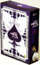 DVD]Magic (English subtitled / K-TV Series /DVD + OST / DVD]매직