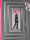 DVD]Seven 747 Concert / DVD]세븐 (Seven) 747 콘서트 (2disc)