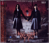 VCD]Wishing Stairs / VCD]여고괴담 세 번째 이야기:여우계단