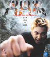 VCD]Volcano High 火山高校 ) / VCD]화산고