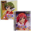 VCD]To Heart Vol. 1~2 Set / VCD]투하트 Vol. 1,2셋(우리말녹음)