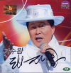 VCD] / VCD]가수왕 태진아 VOL.1