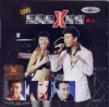 VCD] / VCD]트로트X파일 Vol.2