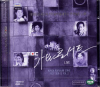VCD] / VCD]가요 콘서트 vol.2
