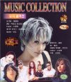 VCD]Music Collection / VCD]뮤직 콜렉션