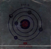 VCD]SEOTAIJI BAND CONCERT 2000/2001 / VCD]서태지, 태지의_화(話)
