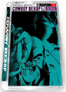 DVD]Cowboy Bebop 5.1ch 5th Session / DVD]카우보이 비밥 5.1ch 리뉴얼 5th Session [슈퍼쥬얼케이스]