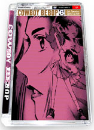 DVD]Cowboy Bebop 5.1ch 6th Session / DVD]카우보이 비밥 5.1ch 리뉴얼 6th Session [슈퍼쥬얼케이스]