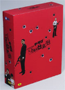 DVD]Super Rookie Ranger - KSA (English Subtitled K-TV Series / 6 disc digipack / DVD]무적의 낙하산요원 (SBS 드라마) 박스세트(6disc)