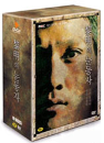 DVD]Burning Dawn (English Subtitled K- TV Series / 10disc / DVD]여명의 눈동자 36부작 박스세트