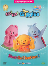 DVD]go!go! giggles best collection / DVD]고!고!기글스 베스트 콜렉션