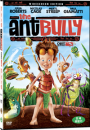 DVD]The Ant Bully / DVD]앤트불리 (WB-021)