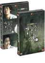 DVD]Don`t Look Back : SE (2disc / DVD]내 청춘에 고함