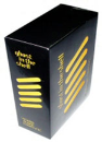 DVD]Stand Alone Complex Box.3 / DVD]공각기동대 TV 시리즈 (SAC) Vol. 11~13 편 박스세트 (3disc)