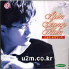 VCD] / VCD]신승훈 하이라이트 뮤직비디오