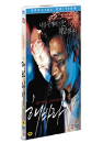 DVD]Sunflower : Special Edition (2 disc / DVD]해바라기 SE