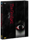 DVD]The Grudge 2 (dts, Sale / DVD]그루지 2 (iv2011)