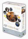 DVD] / DVD]이것이 미래교육이다 Vol.2 (2disc)