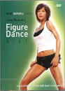 DVD]Dance Diet / DVD]몸짱 아줌마 정다연의 피규어 댄스 다이어트 (11월 중순에 재출시 됩니다.)