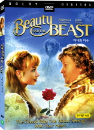 DVD]Beauty and Beast / DVD]미녀와 야수-(1987년)고전명작