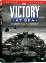 DVD]Victory at Sea Volume 1 / DVD]승리의 해전 Vol.1