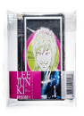 DVD]Lee Jun Gi(Lee Jun Ki) Fan Meeting Episode 1 / DVD]이준기 팬미팅 에피소드 1
