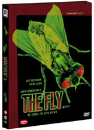 DVD]The Fly / DVD]플라이SE
