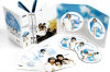 DVD]One Fine Day (MBC TV Series - 6disc) / DVD]어느 멋진 날