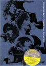 DVD]東方神起 1st LIVE TOUR 2006) / DVD]동방신기 1st Live Tour 2006