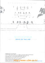 DVD]SHINHWA 2006 TOUR “State of the art” in SEOUL) / DVD]신화 2006 라이브 콘서트 (2disc) [공연사진집(52p) + 멤버별 포토카드 6종세트(싸인수록) 증정]